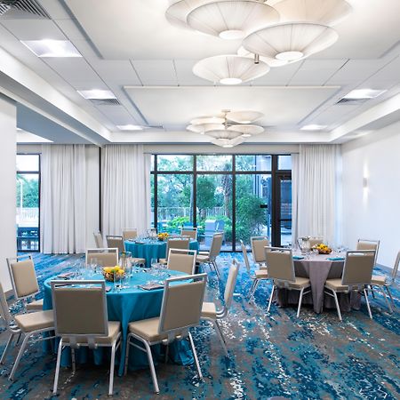 Even Hotel Miami - Airport By Ihg Miami Springs Bagian luar foto