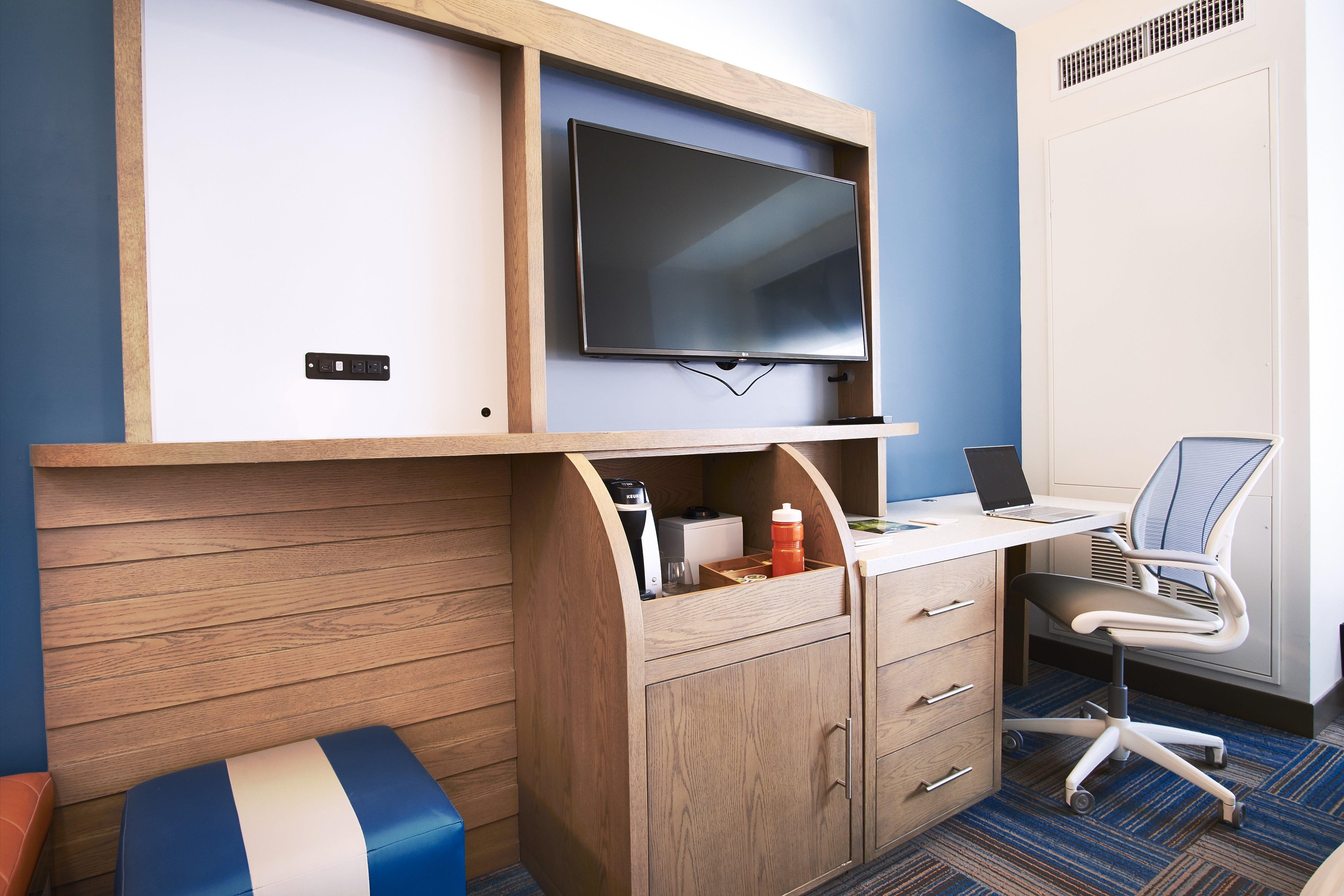 Even Hotel Miami - Airport By Ihg Miami Springs Bagian luar foto