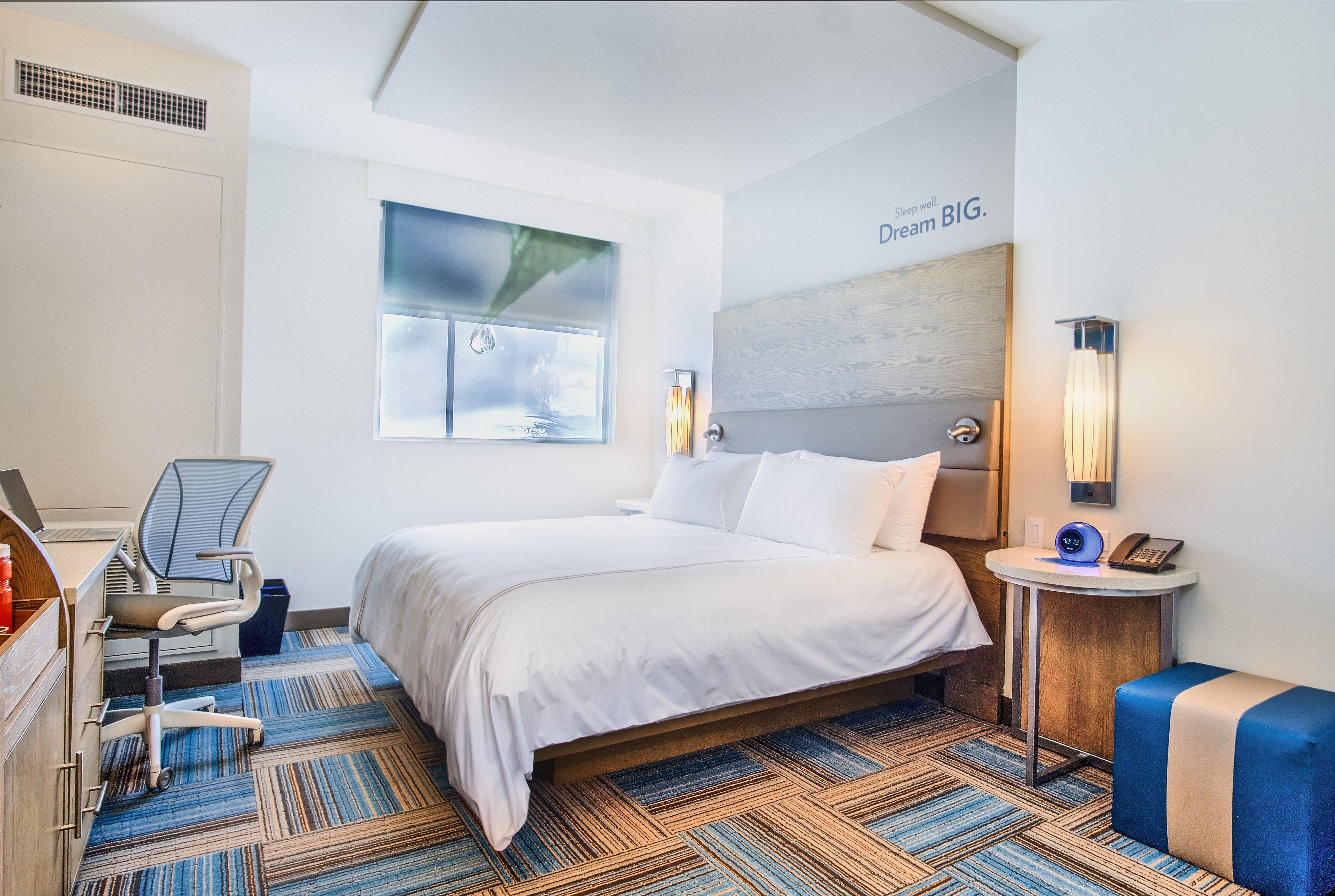 Even Hotel Miami - Airport By Ihg Miami Springs Bagian luar foto