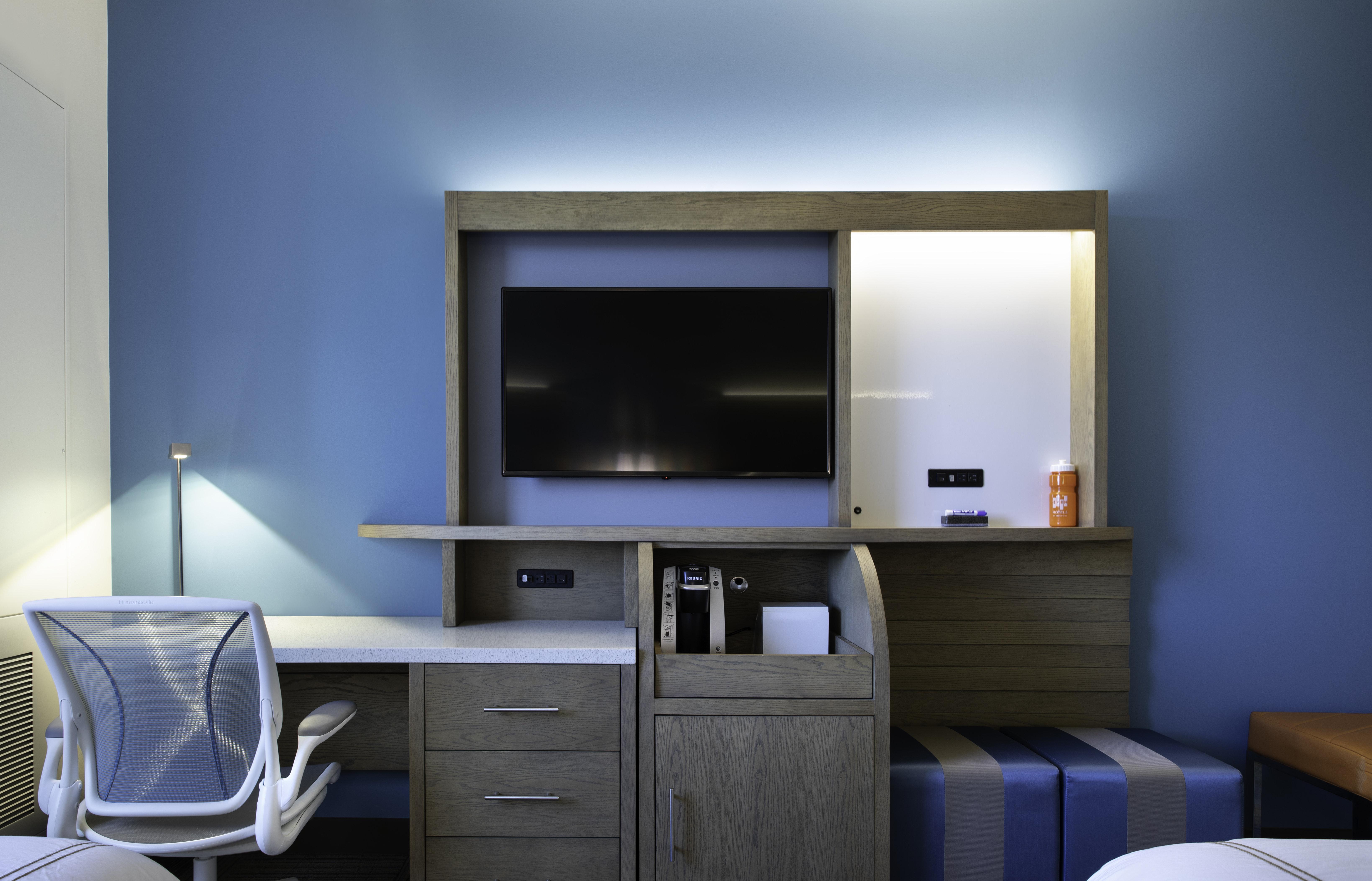 Even Hotel Miami - Airport By Ihg Miami Springs Bagian luar foto