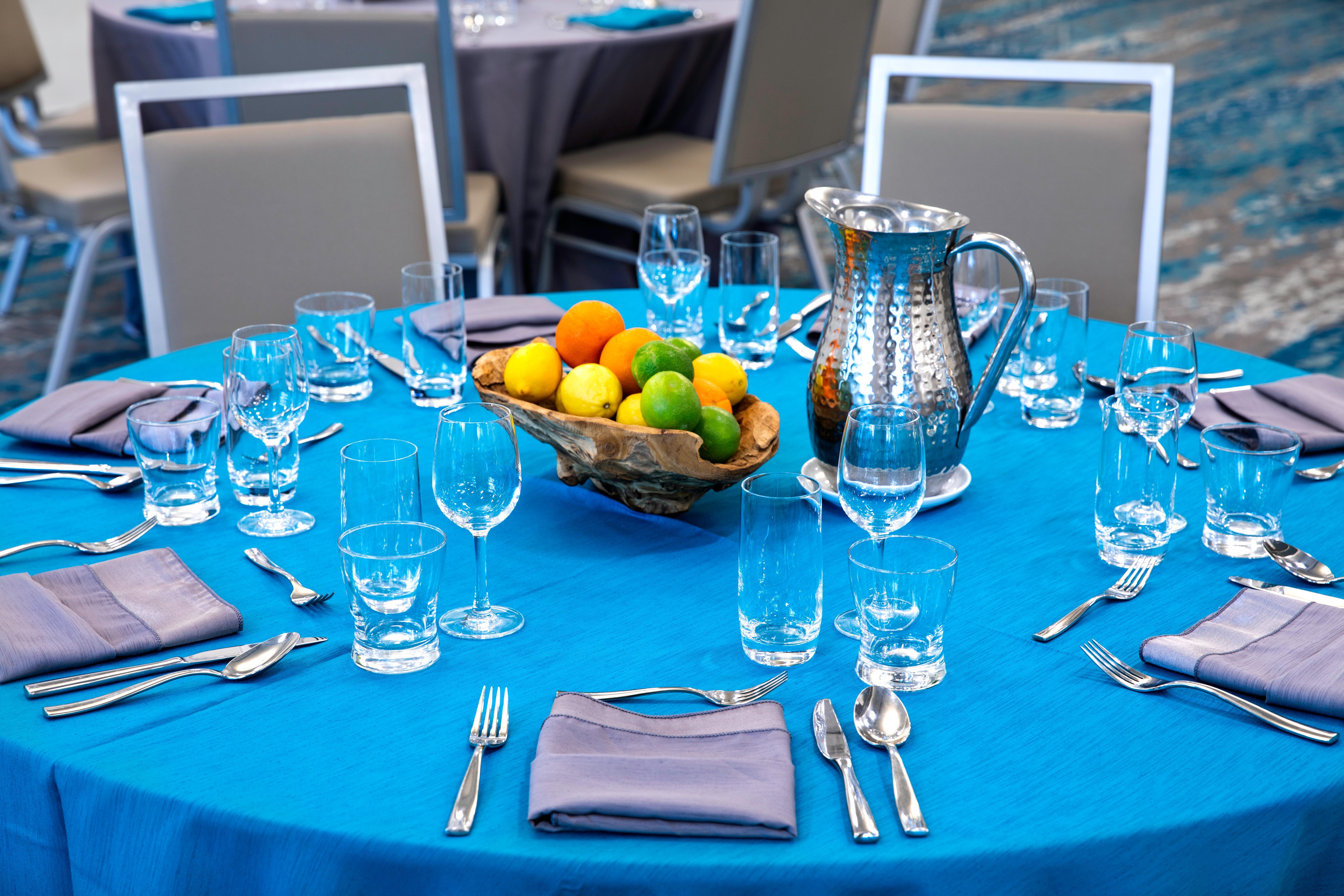 Even Hotel Miami - Airport By Ihg Miami Springs Bagian luar foto