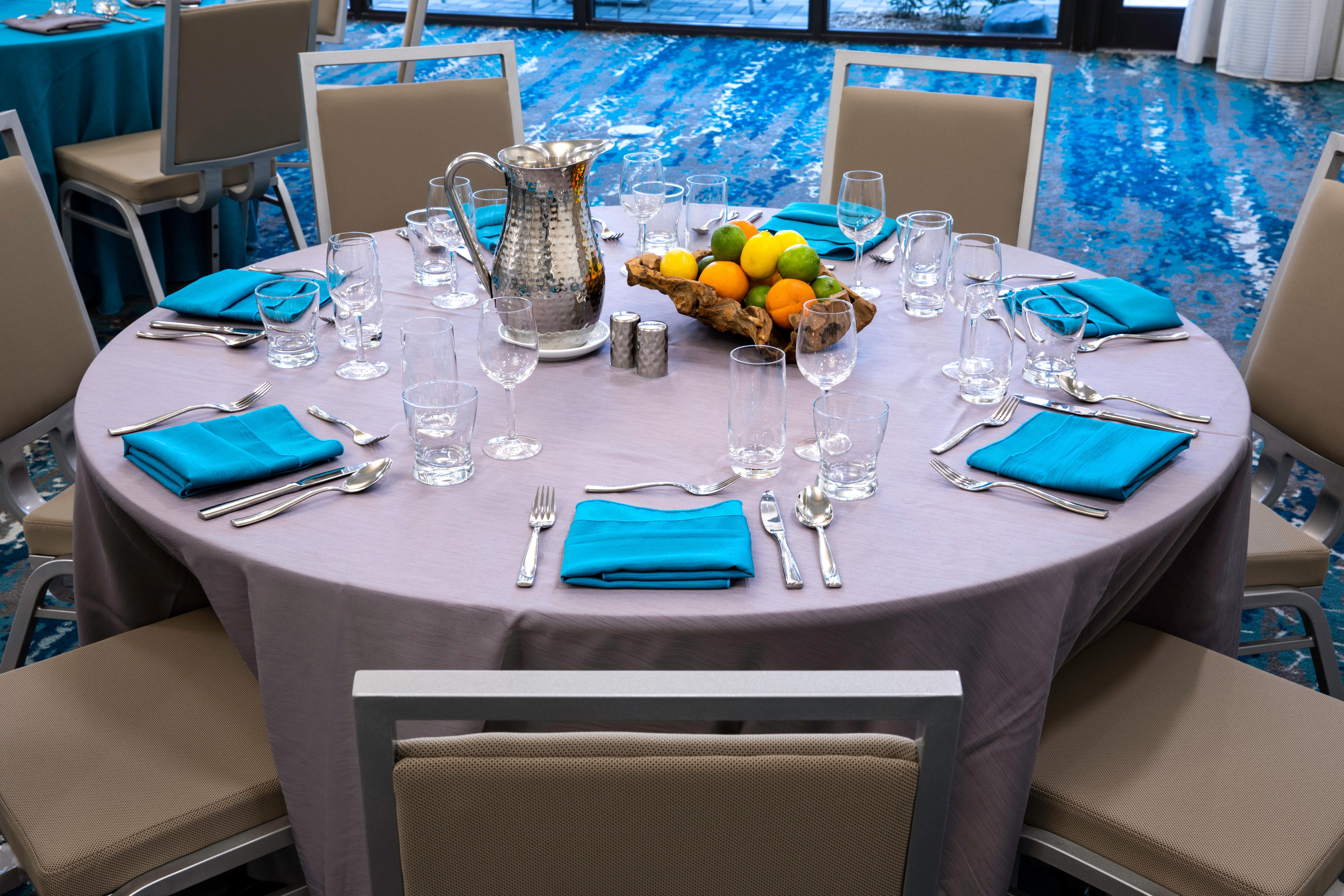 Even Hotel Miami - Airport By Ihg Miami Springs Bagian luar foto