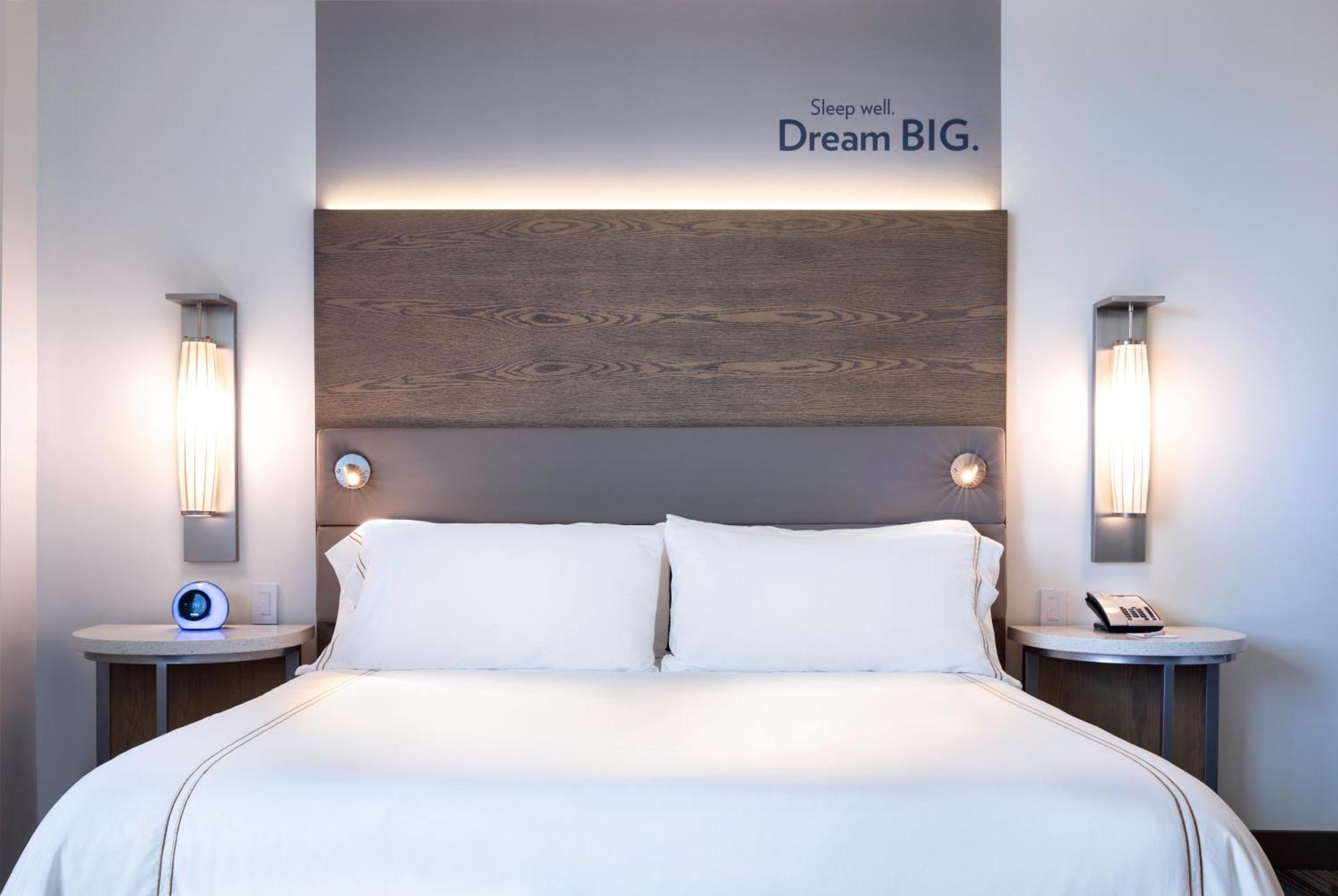 Even Hotel Miami - Airport By Ihg Miami Springs Bagian luar foto